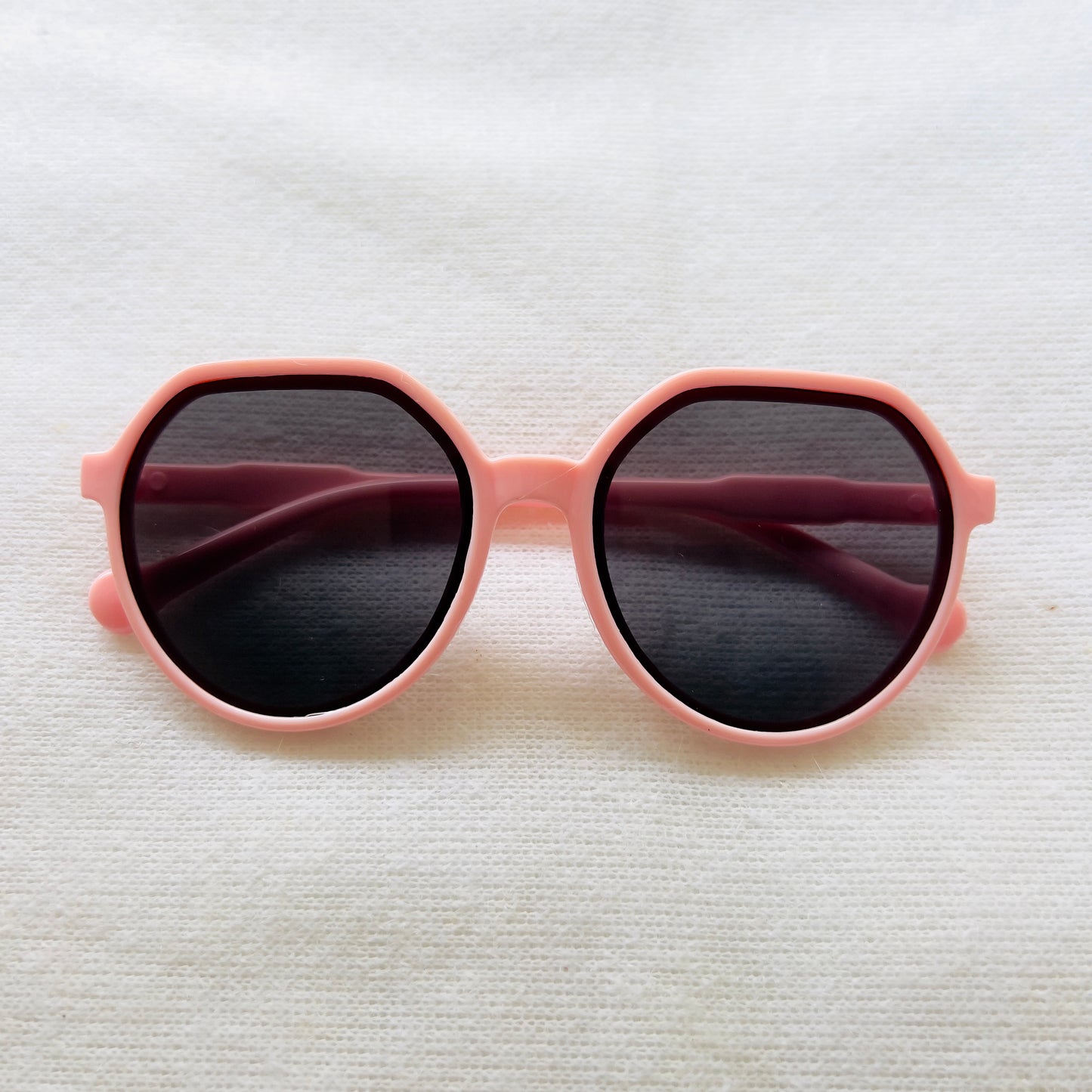 Kids Sunglass