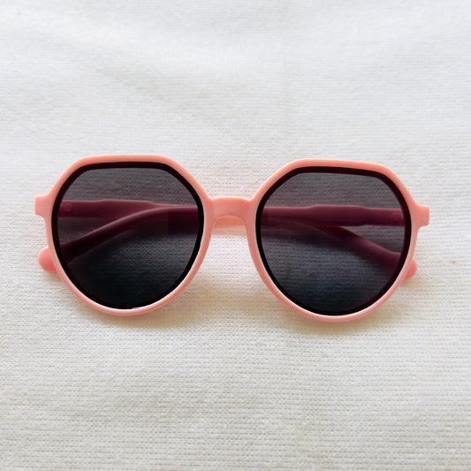 Kids Sunglass