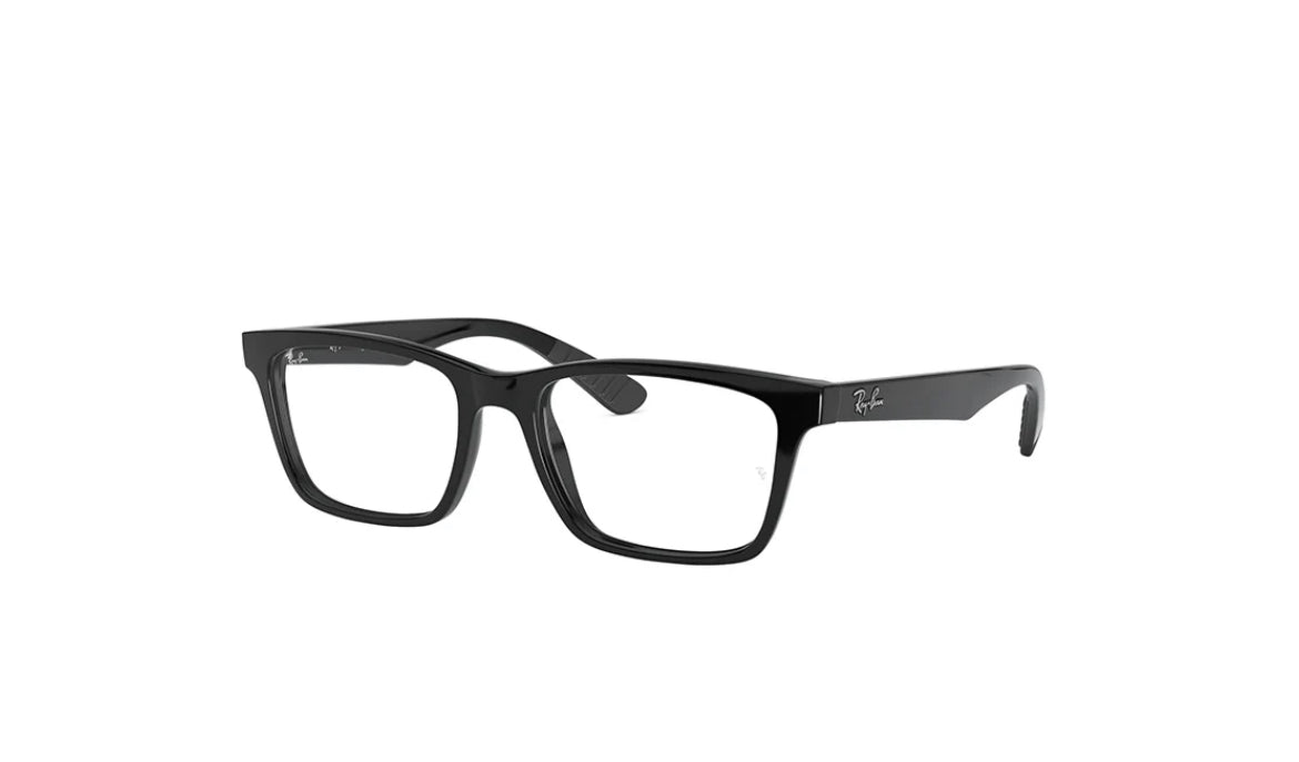 Ray-Ban