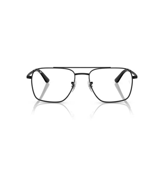 Ray - Ban