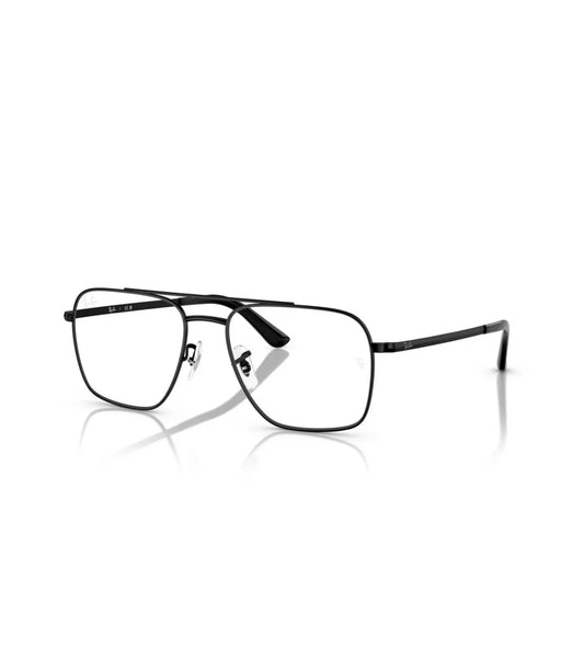 Ray - Ban
