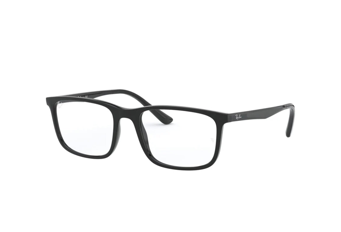 Ray - Ban