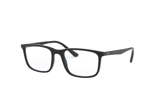 Ray - Ban