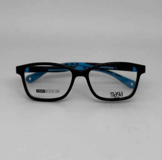Kids Frame ( Flexible )