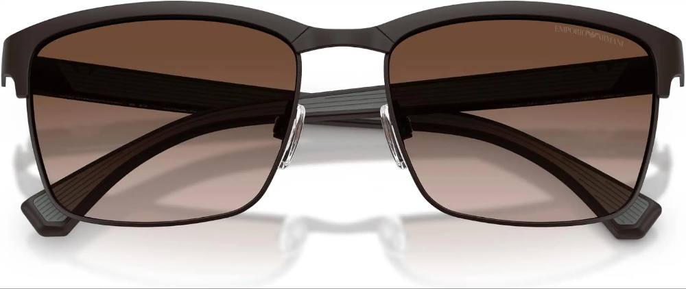 Emporio Armani