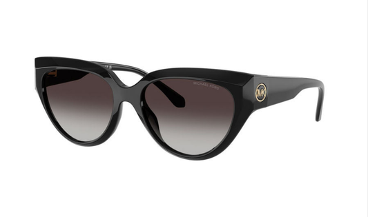 Micheal Kors
