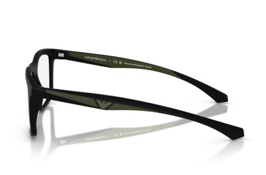 Emporio Armani