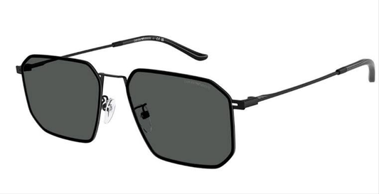 Emporio Armani