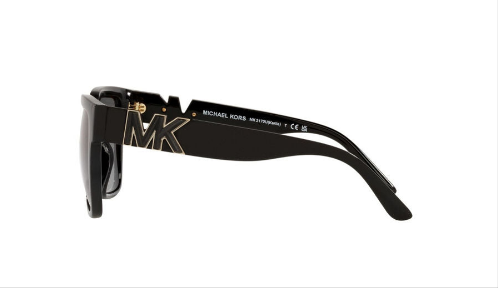 Micheal Kors