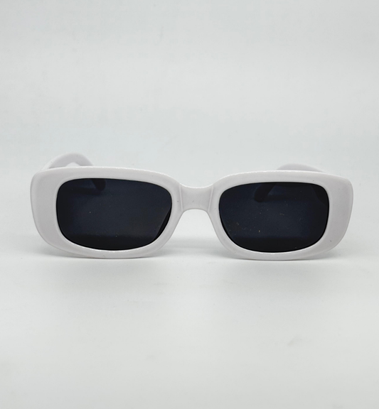 Kids Shades