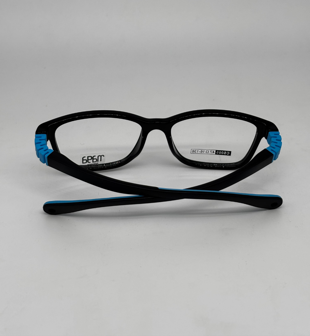 Kids Frame ( Flexible )