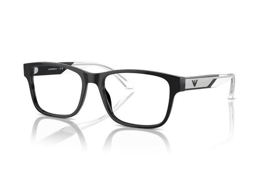 Emporio Armani
