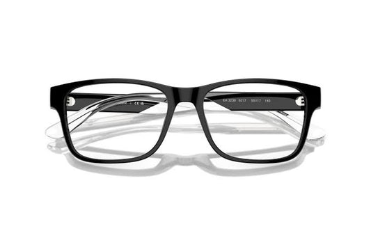 Emporio Armani