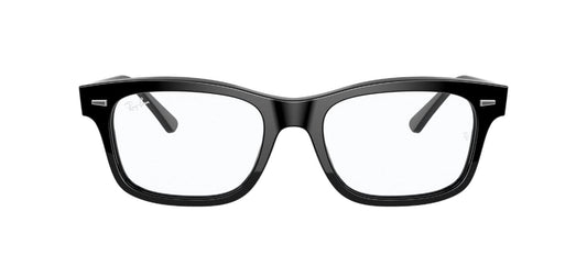 Ray-Ban