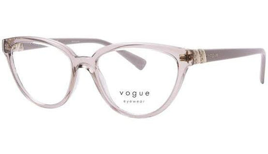 Vogue