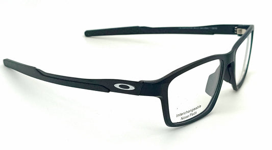 Oakley