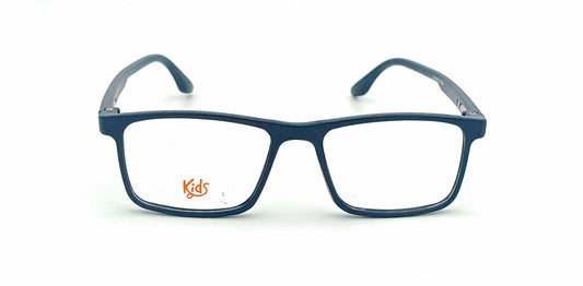 Kids Frame