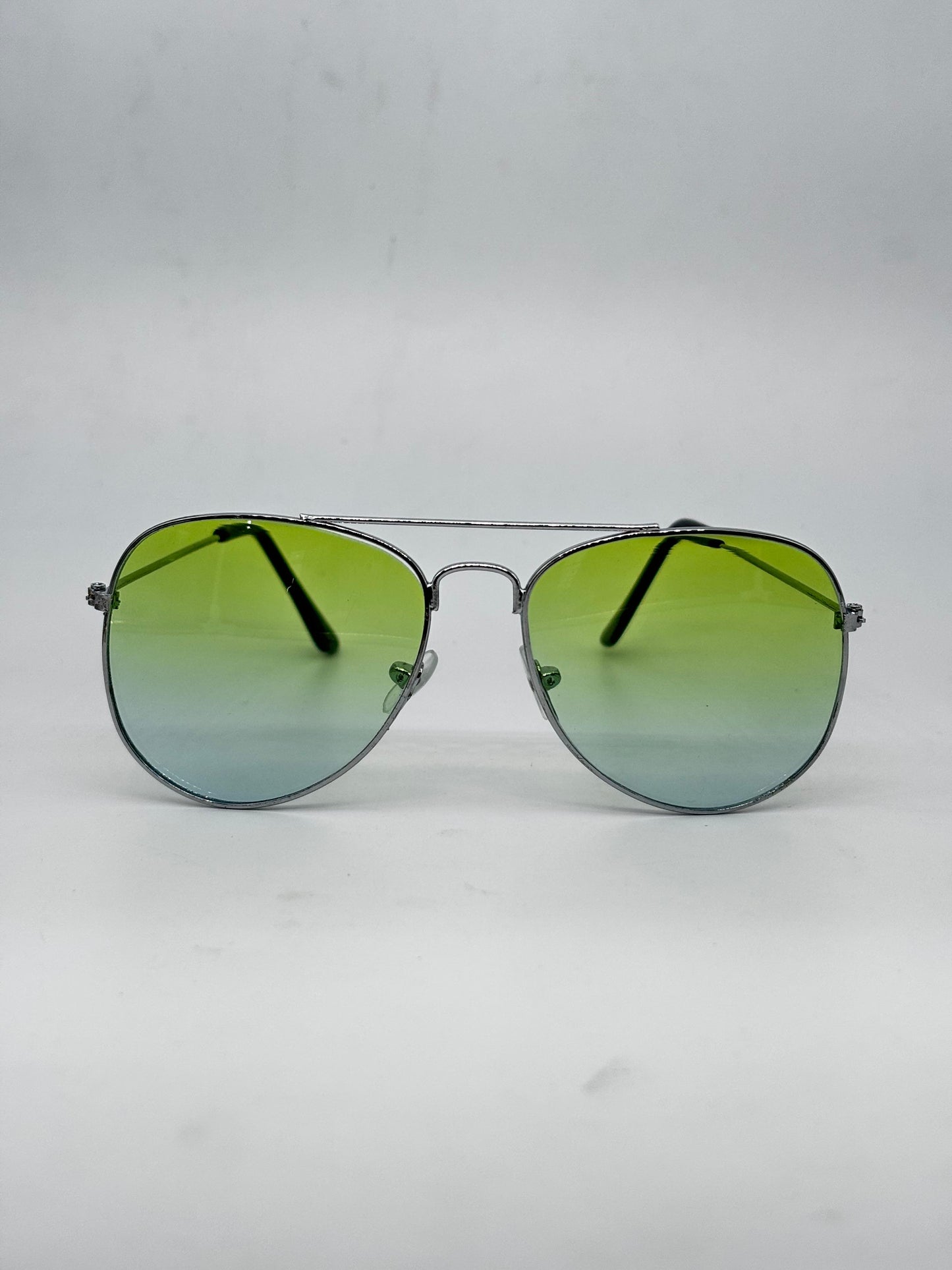 Kids Shades