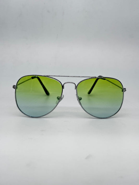 Kids Shades