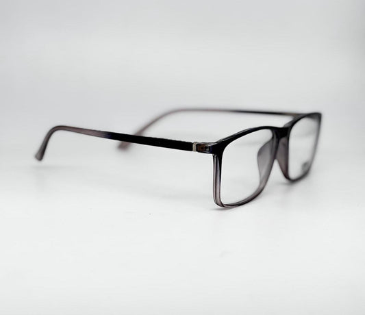 Frame