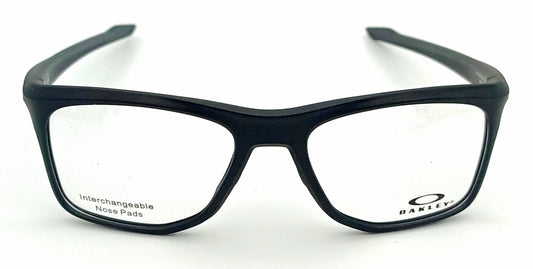 Oakley