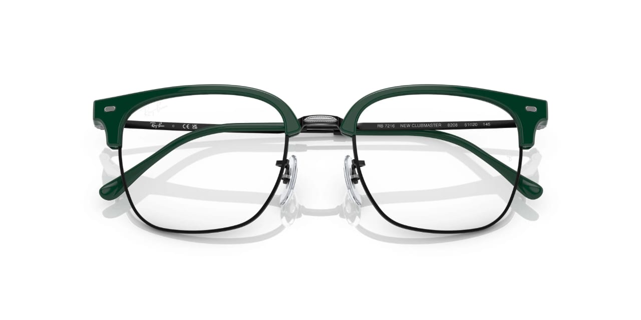 Ray-Ban