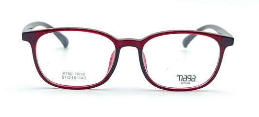 Frame