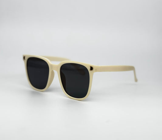 Kids Shades