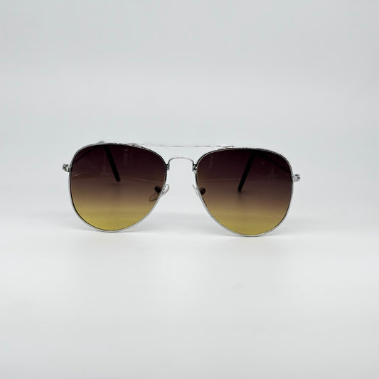 Kids shades