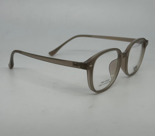 Frame
