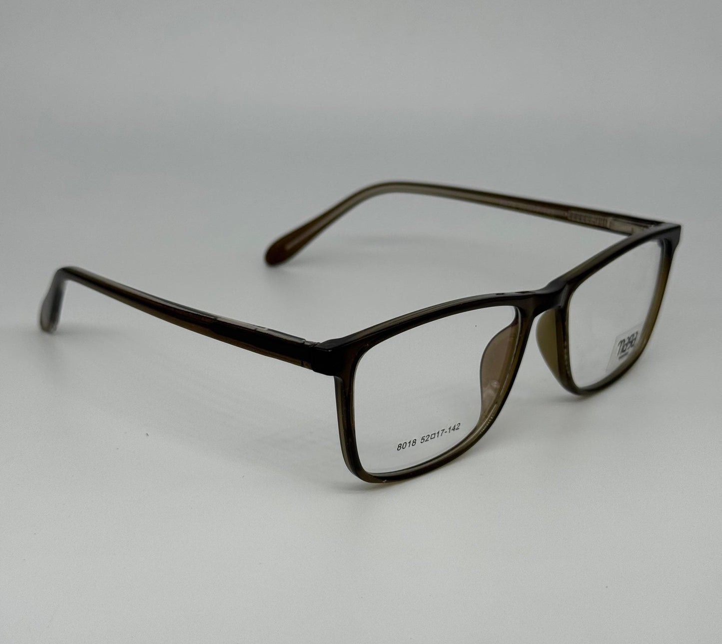 Frame