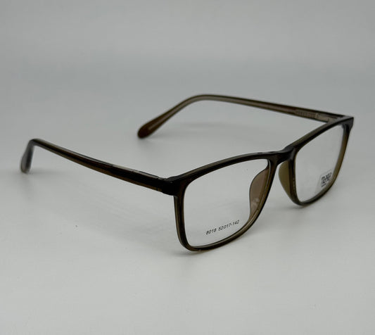 Frame