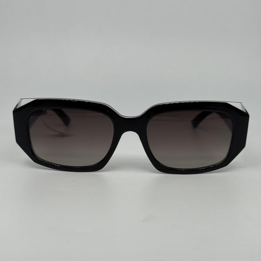Scott Shades