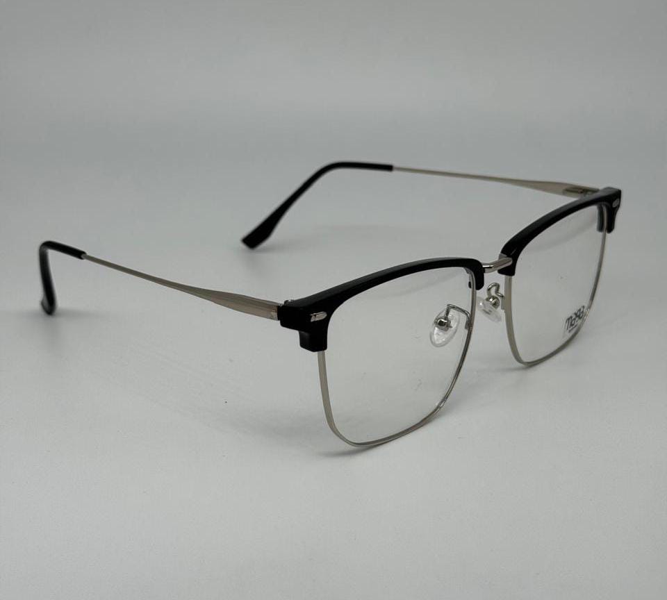 Frame