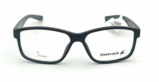 Fastrack