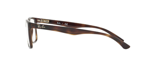 Ray-Ban