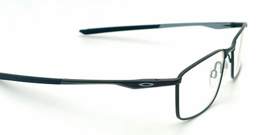 Oakley