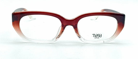 Frame