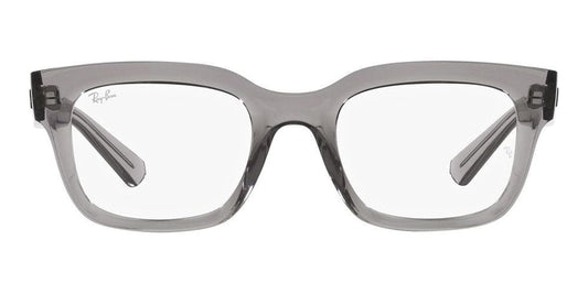 Ray-Ban