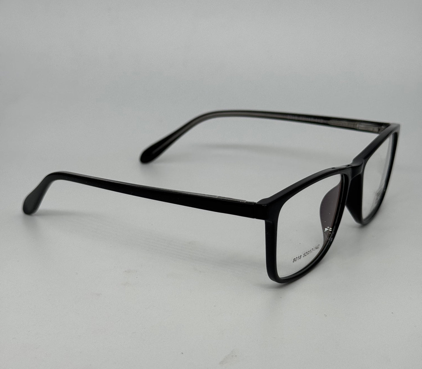 Frame