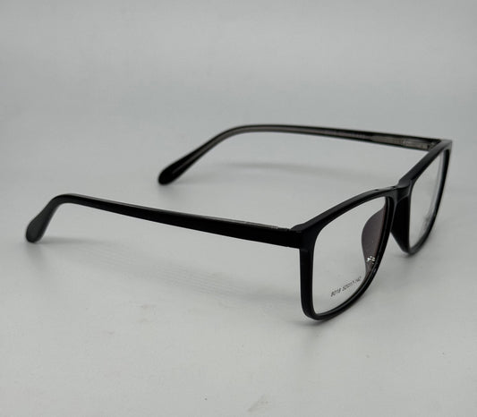 Frame