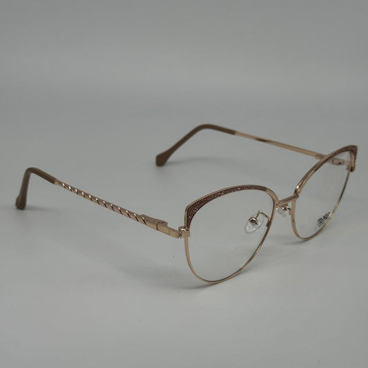 Frame