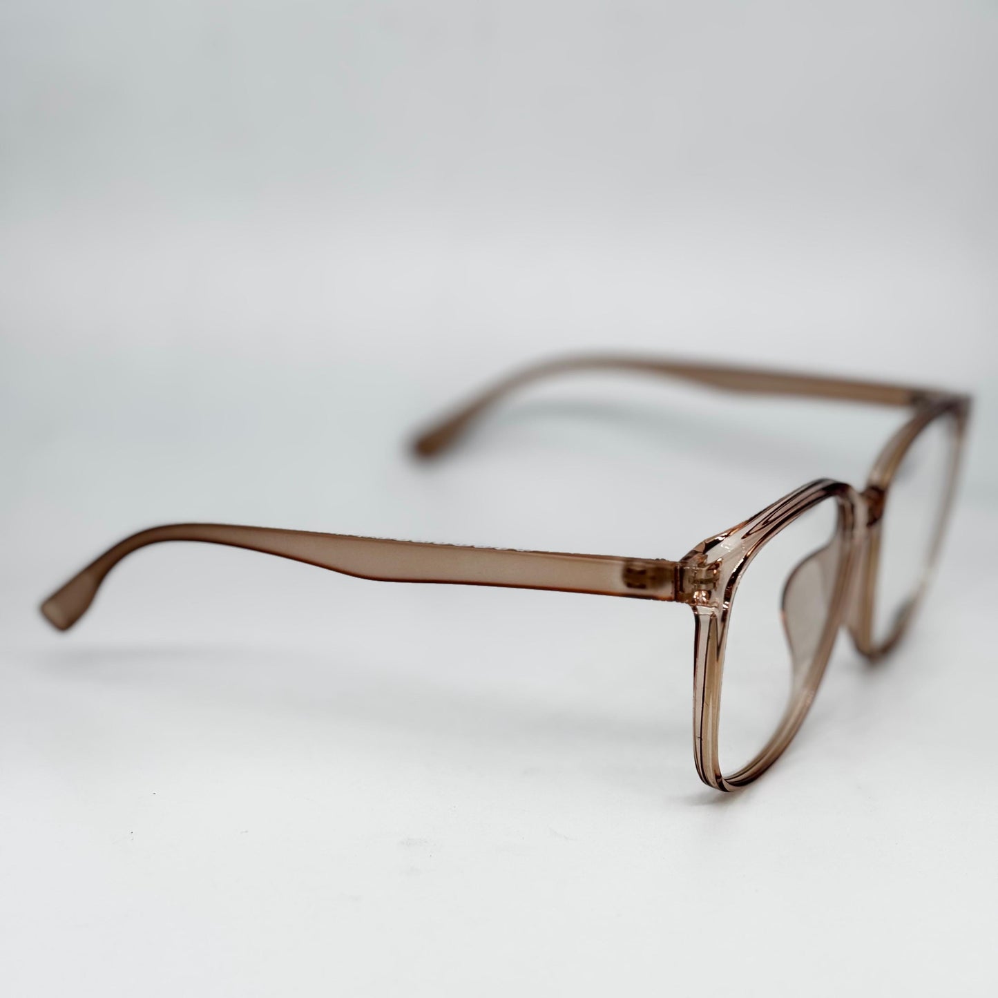 Frame