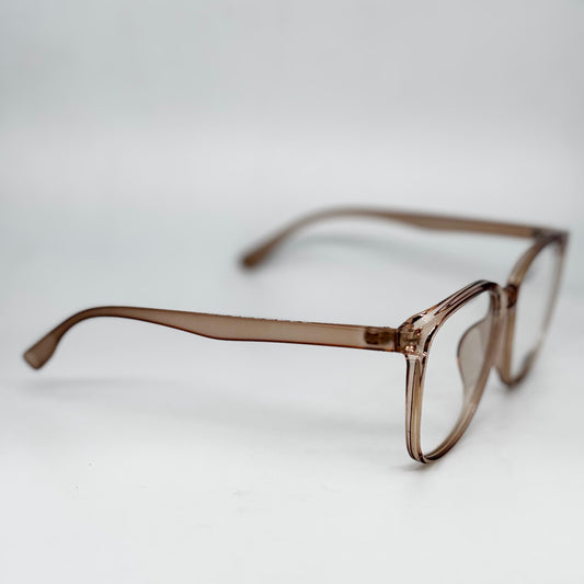 Frame