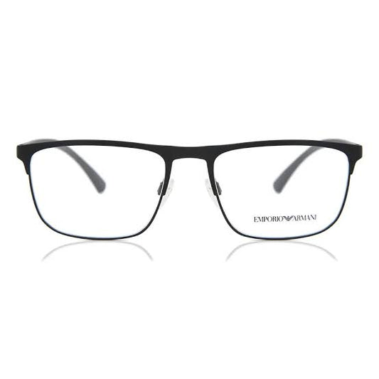 Emporio Armani