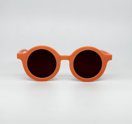 Kids Shades