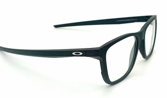 Oakley