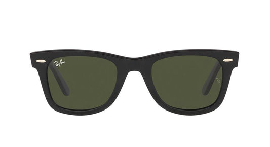 Ray-Ban