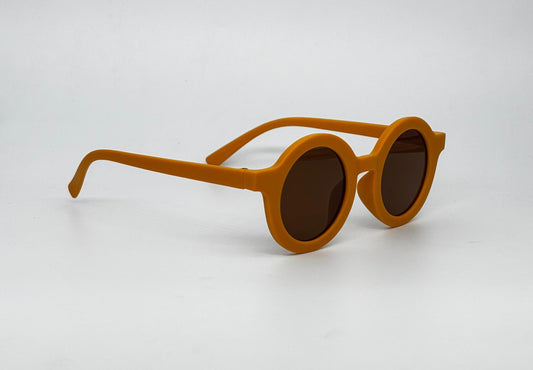 Kids shades