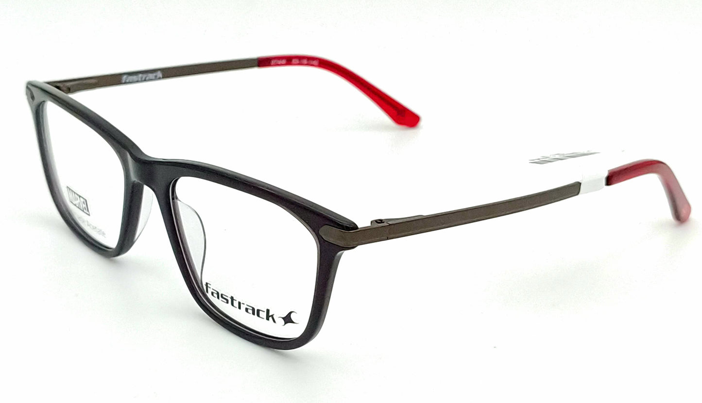 Fastrack